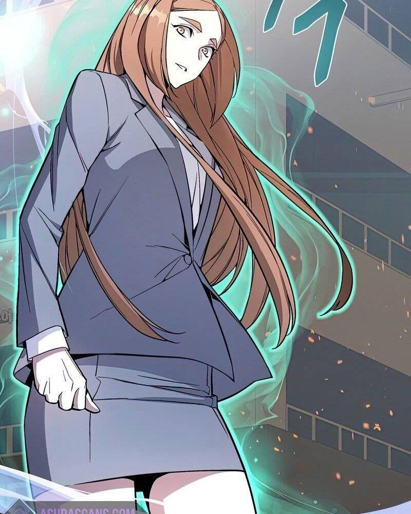 Thiên Ma Đạo Sư Chapter 54 - Trang 47