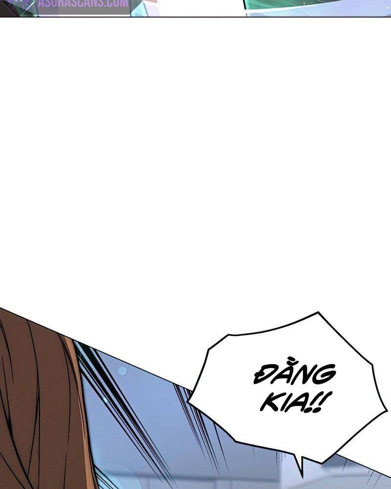 Thiên Ma Đạo Sư Chapter 54 - Trang 48
