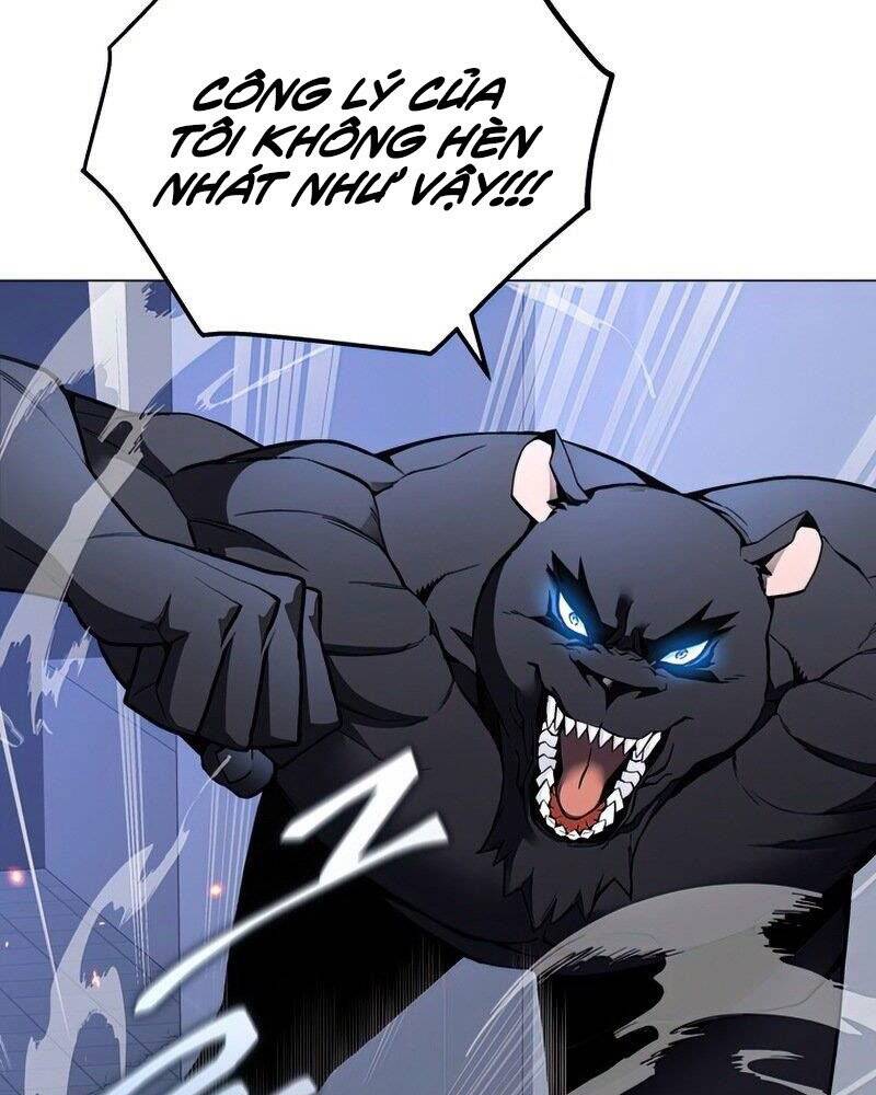 Thiên Ma Đạo Sư Chapter 54 - Trang 5