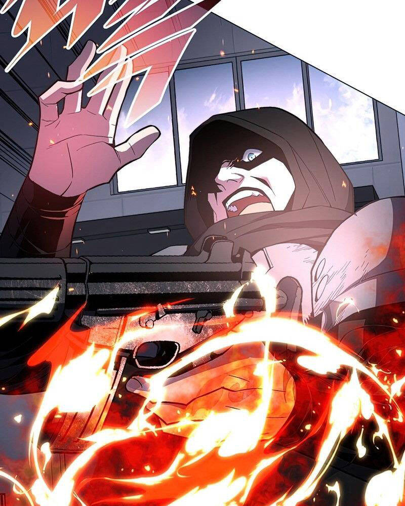 Thiên Ma Đạo Sư Chapter 54 - Trang 50