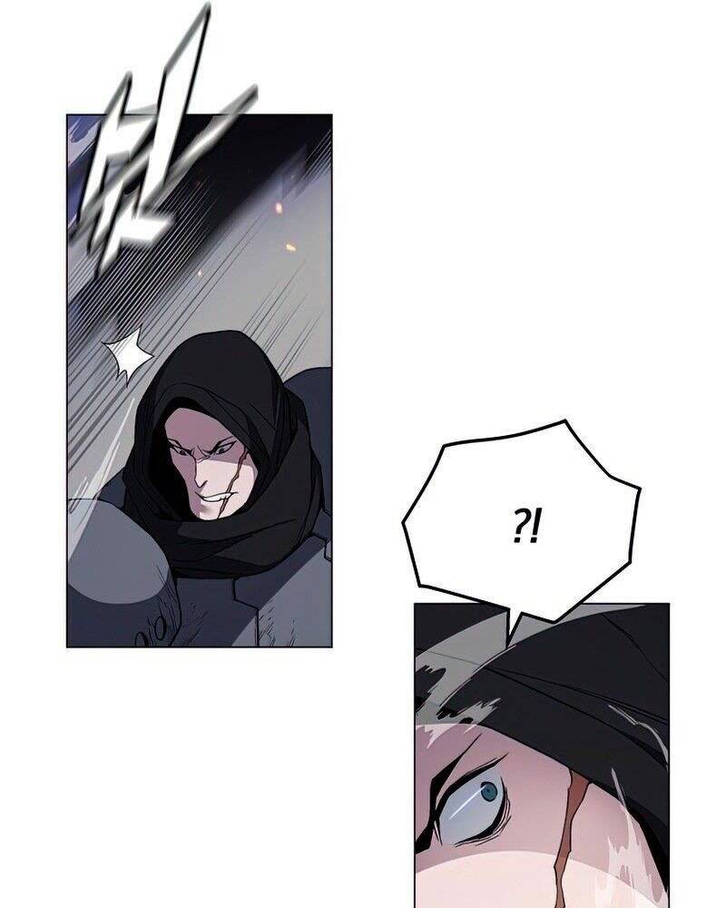 Thiên Ma Đạo Sư Chapter 54 - Trang 7