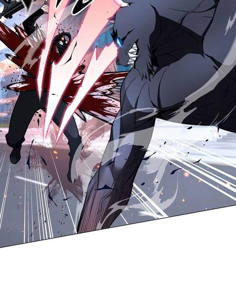 Thiên Ma Đạo Sư Chapter 54 - Trang 9