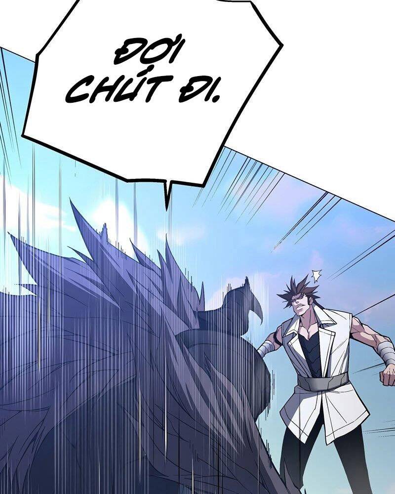Thiên Ma Đạo Sư Chapter 55 - Trang 10