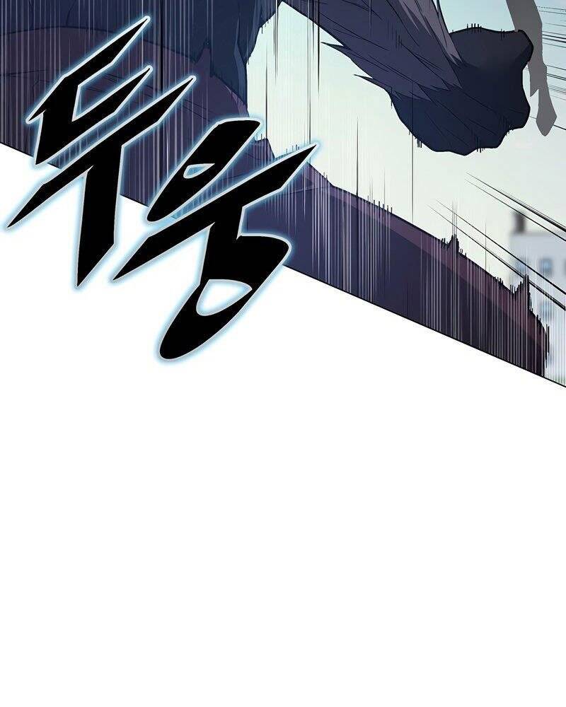 Thiên Ma Đạo Sư Chapter 55 - Trang 11