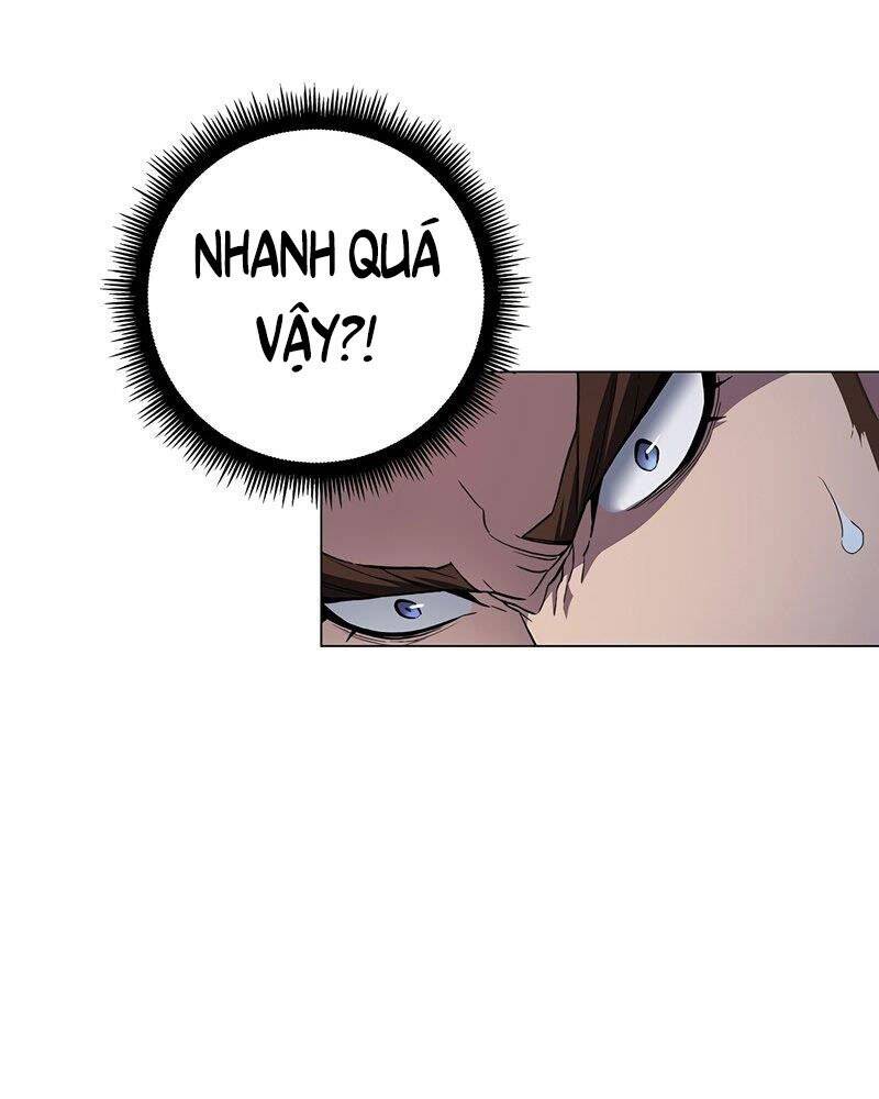 Thiên Ma Đạo Sư Chapter 55 - Trang 12