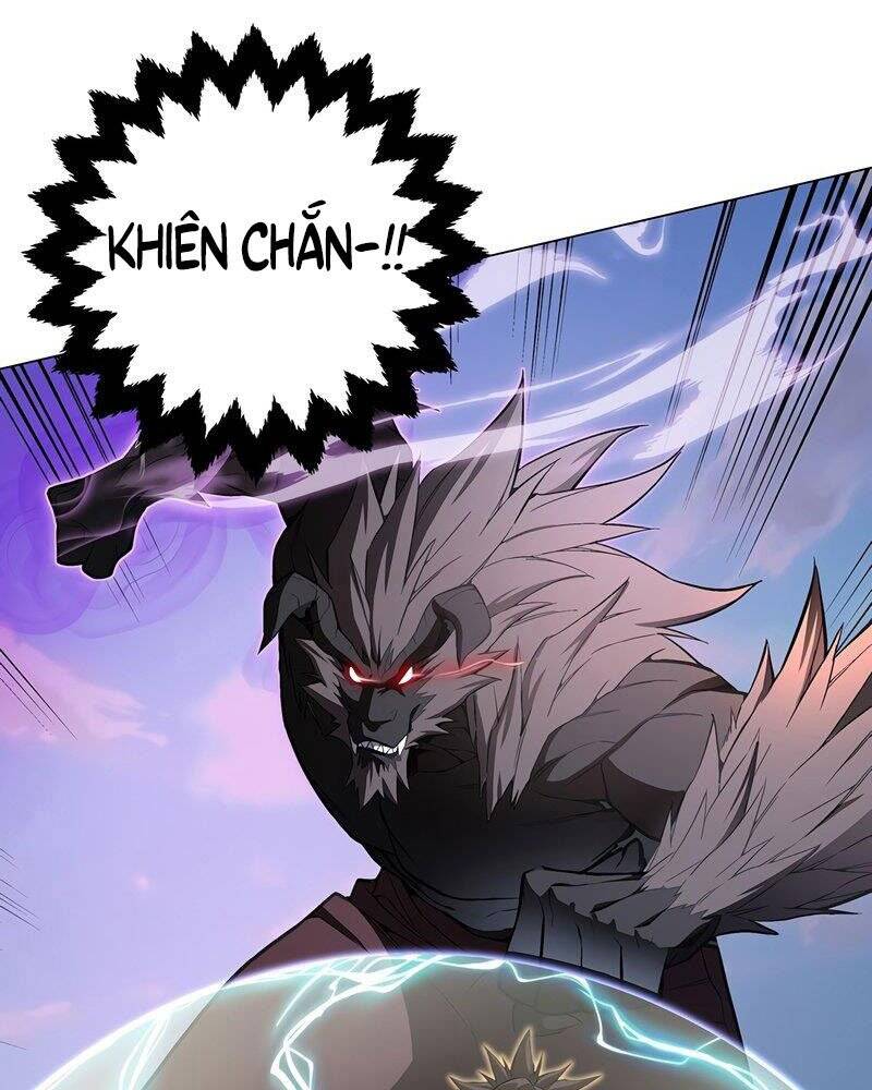 Thiên Ma Đạo Sư Chapter 55 - Trang 13