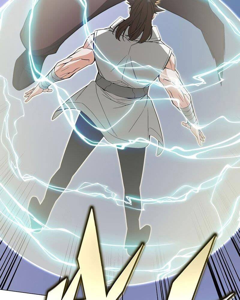 Thiên Ma Đạo Sư Chapter 55 - Trang 14