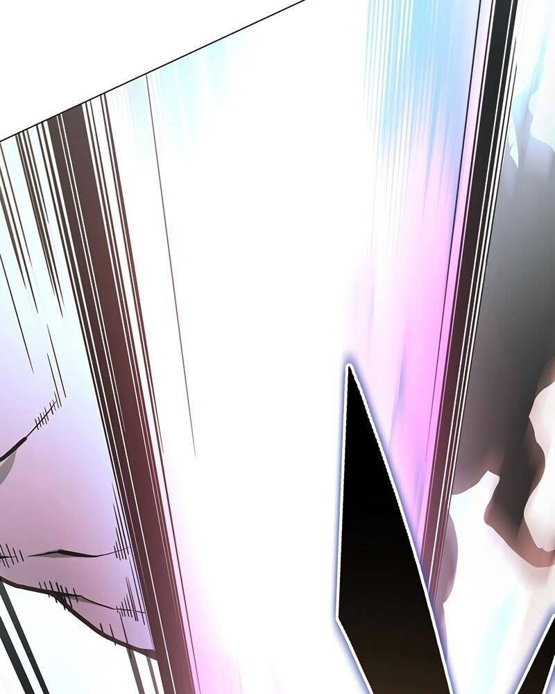 Thiên Ma Đạo Sư Chapter 55 - Trang 16