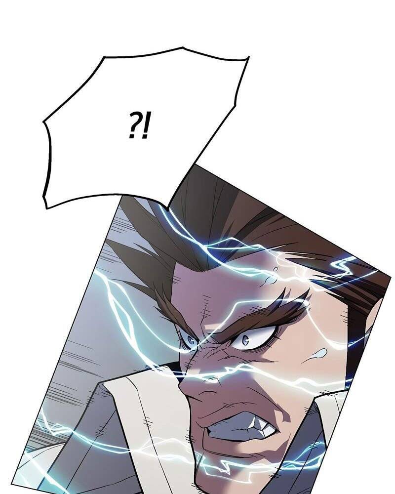 Thiên Ma Đạo Sư Chapter 55 - Trang 19