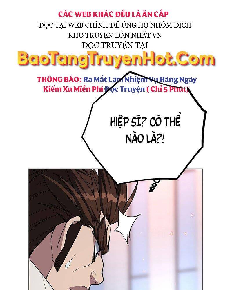 Thiên Ma Đạo Sư Chapter 55 - Trang 2