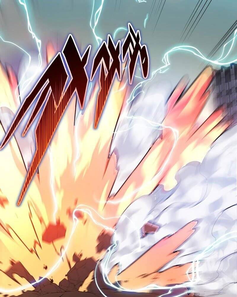 Thiên Ma Đạo Sư Chapter 55 - Trang 21