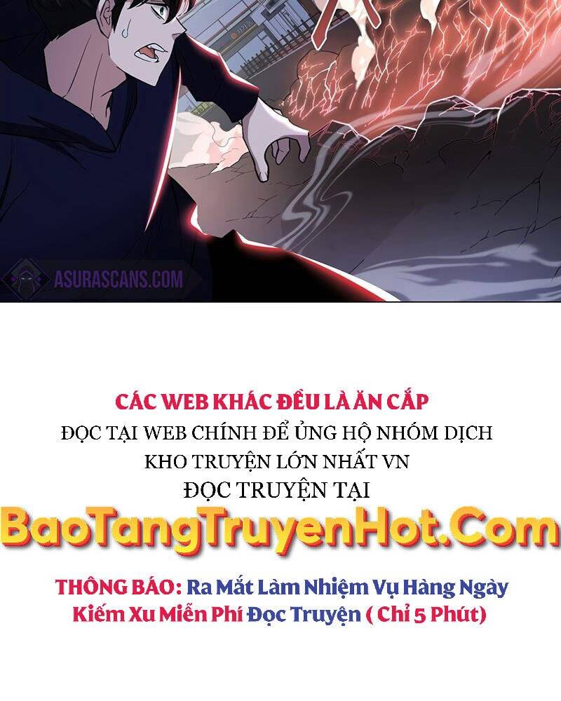 Thiên Ma Đạo Sư Chapter 55 - Trang 26