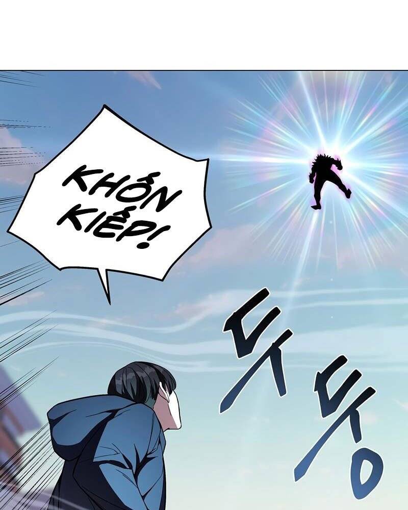 Thiên Ma Đạo Sư Chapter 55 - Trang 27