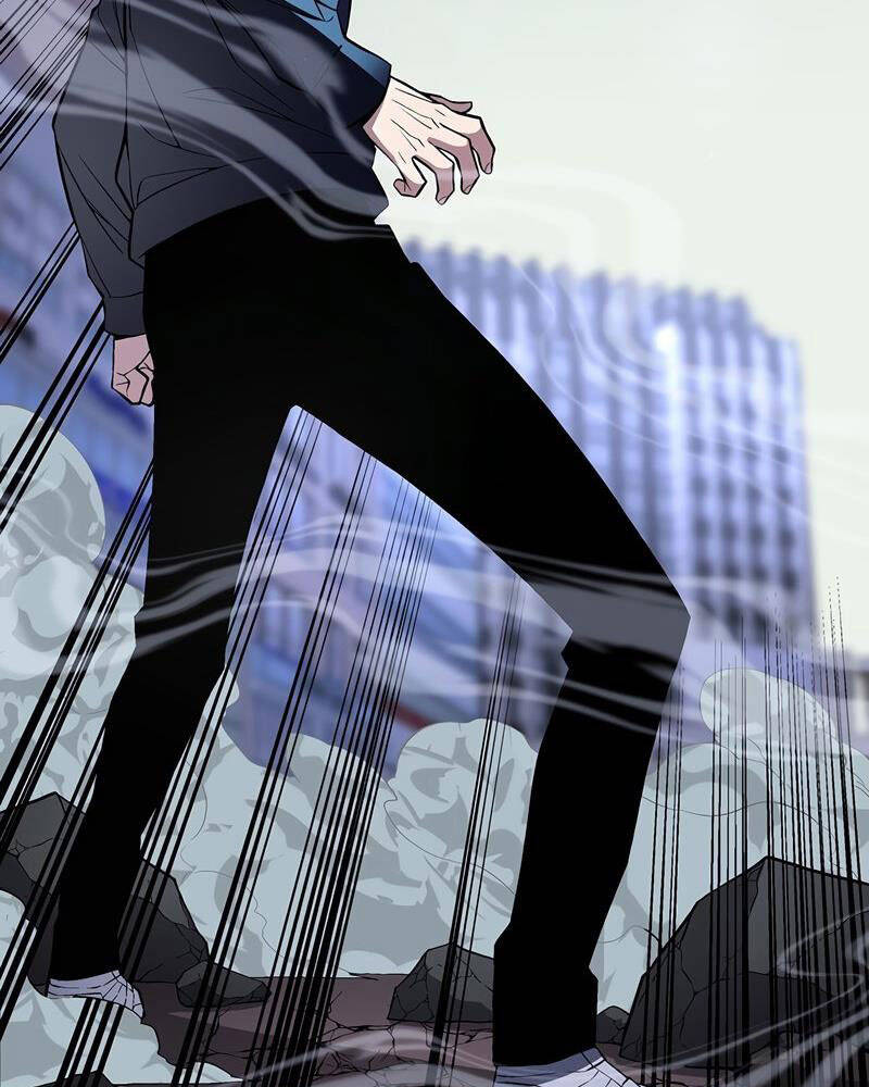 Thiên Ma Đạo Sư Chapter 55 - Trang 28