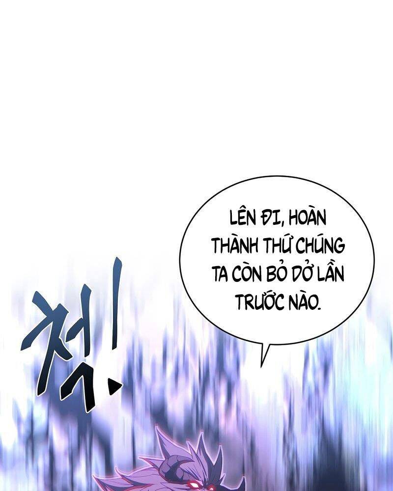 Thiên Ma Đạo Sư Chapter 55 - Trang 30