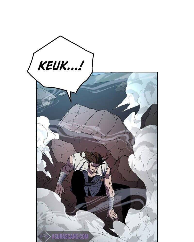 Thiên Ma Đạo Sư Chapter 55 - Trang 33