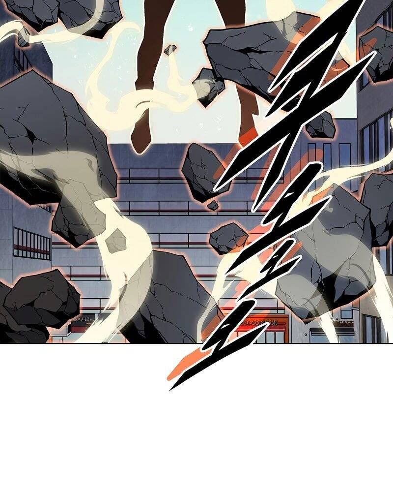 Thiên Ma Đạo Sư Chapter 55 - Trang 37
