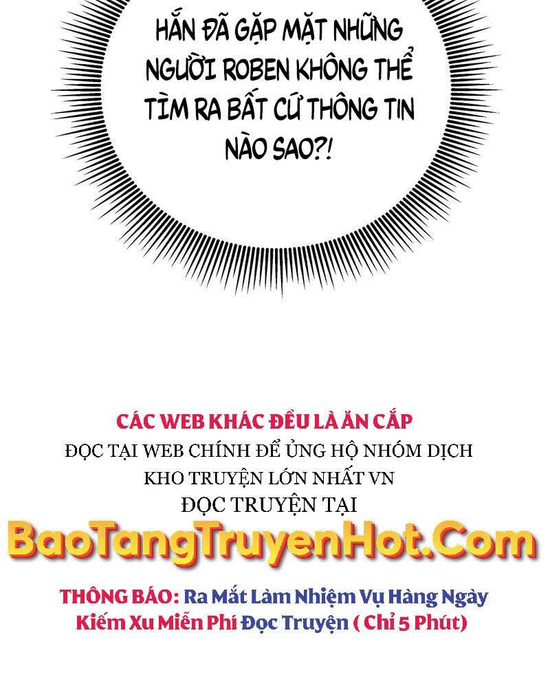 Thiên Ma Đạo Sư Chapter 55 - Trang 4