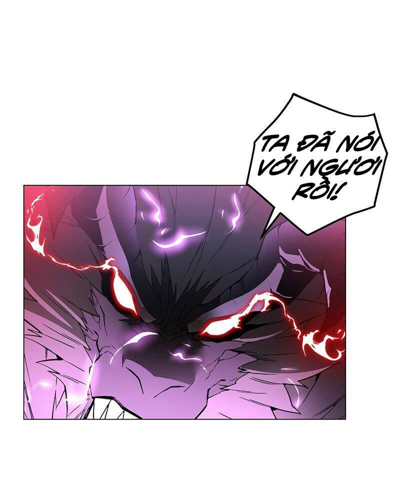 Thiên Ma Đạo Sư Chapter 55 - Trang 40