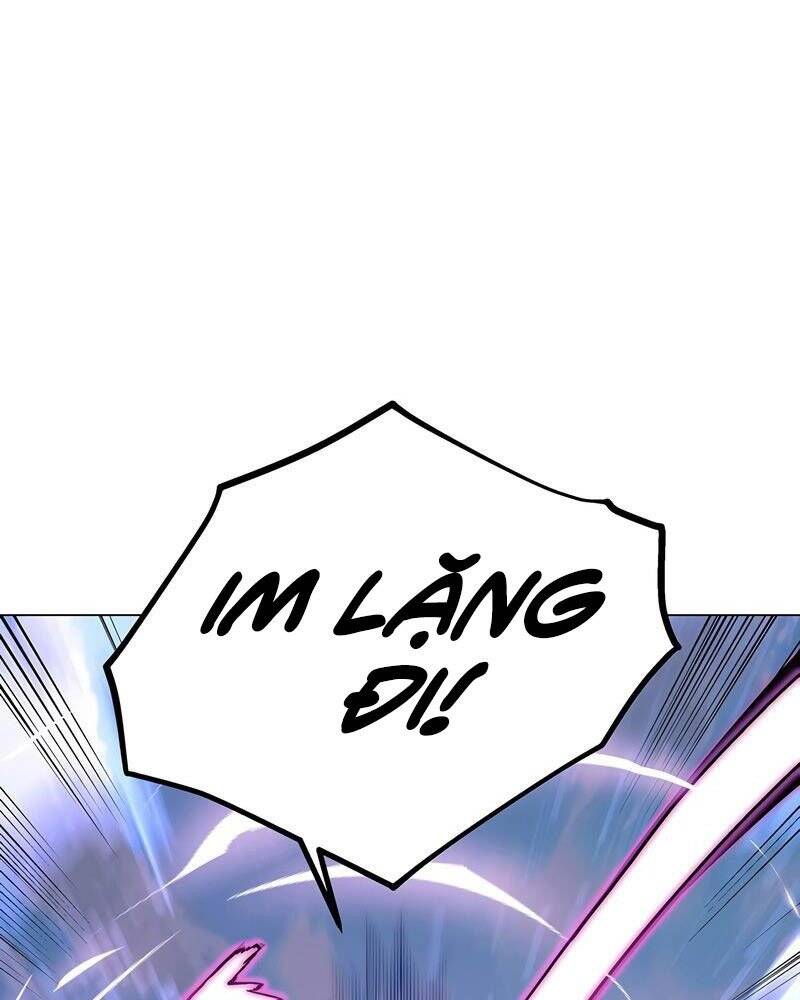 Thiên Ma Đạo Sư Chapter 55 - Trang 41
