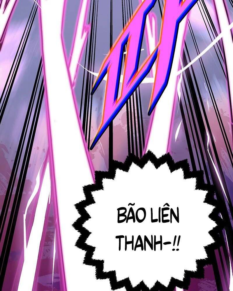 Thiên Ma Đạo Sư Chapter 55 - Trang 43