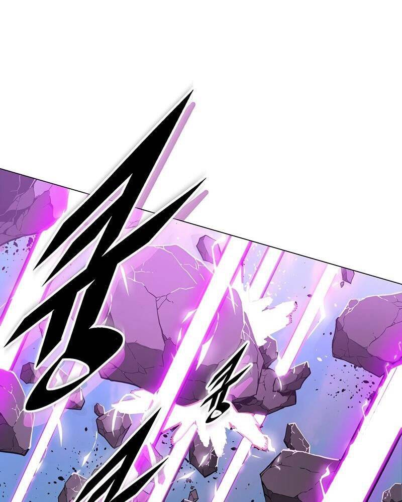 Thiên Ma Đạo Sư Chapter 55 - Trang 46