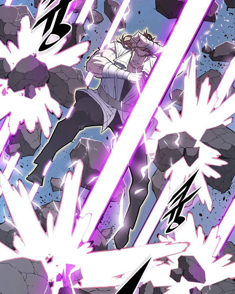 Thiên Ma Đạo Sư Chapter 55 - Trang 47