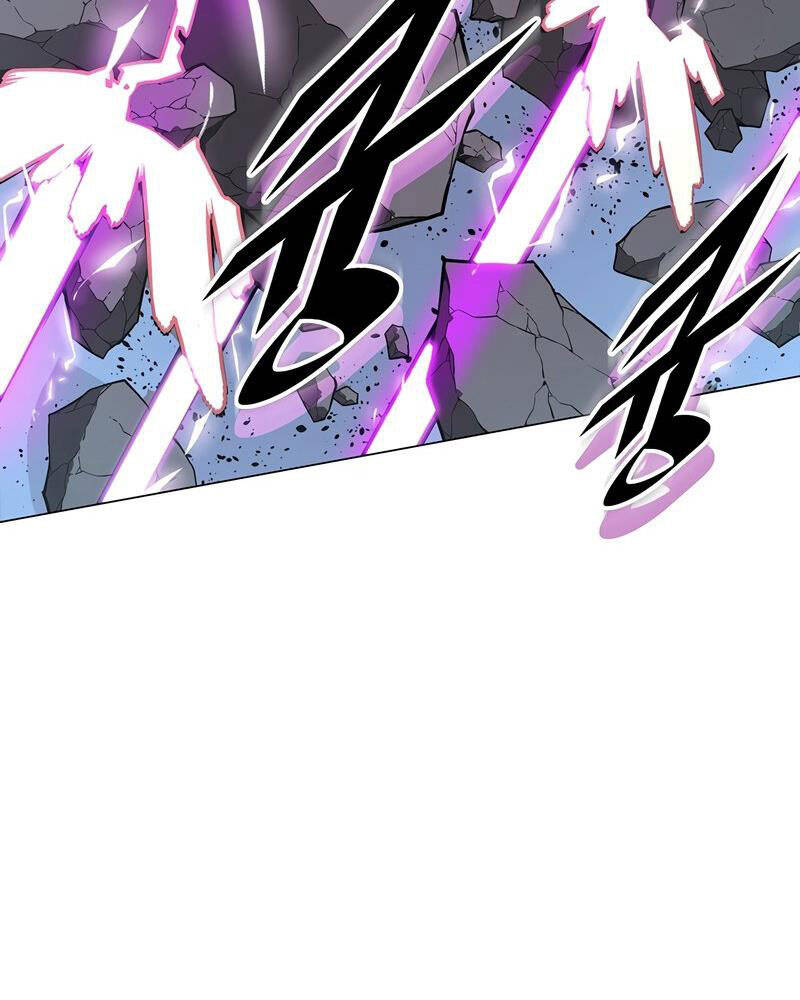 Thiên Ma Đạo Sư Chapter 55 - Trang 48