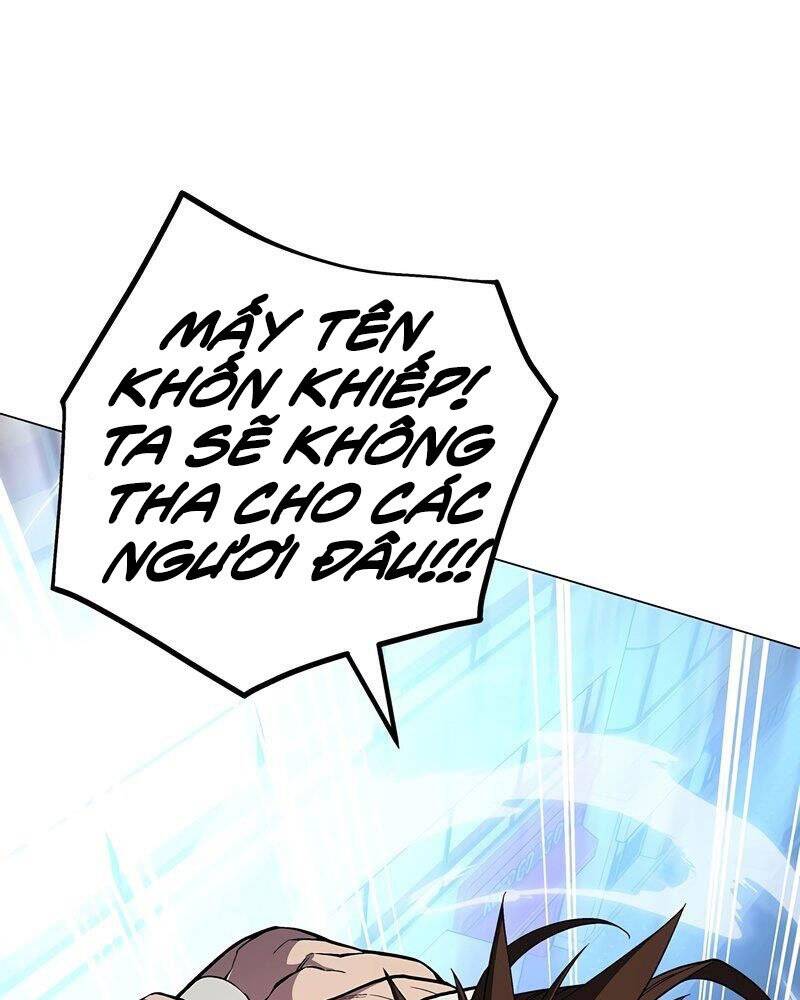 Thiên Ma Đạo Sư Chapter 55 - Trang 6