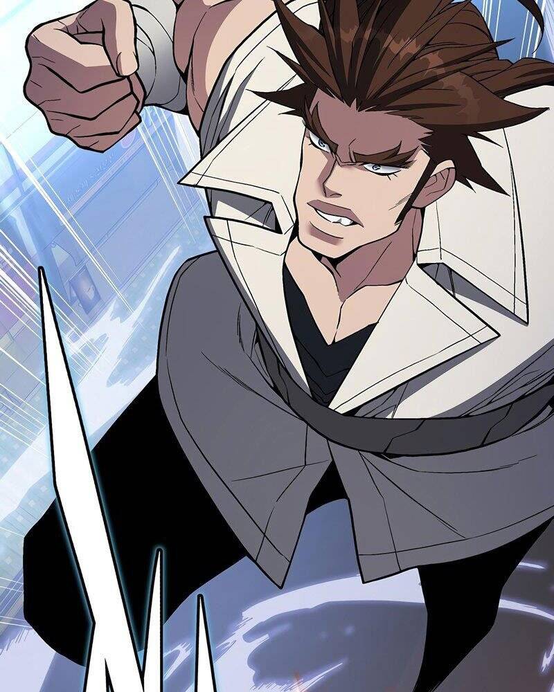 Thiên Ma Đạo Sư Chapter 55 - Trang 7
