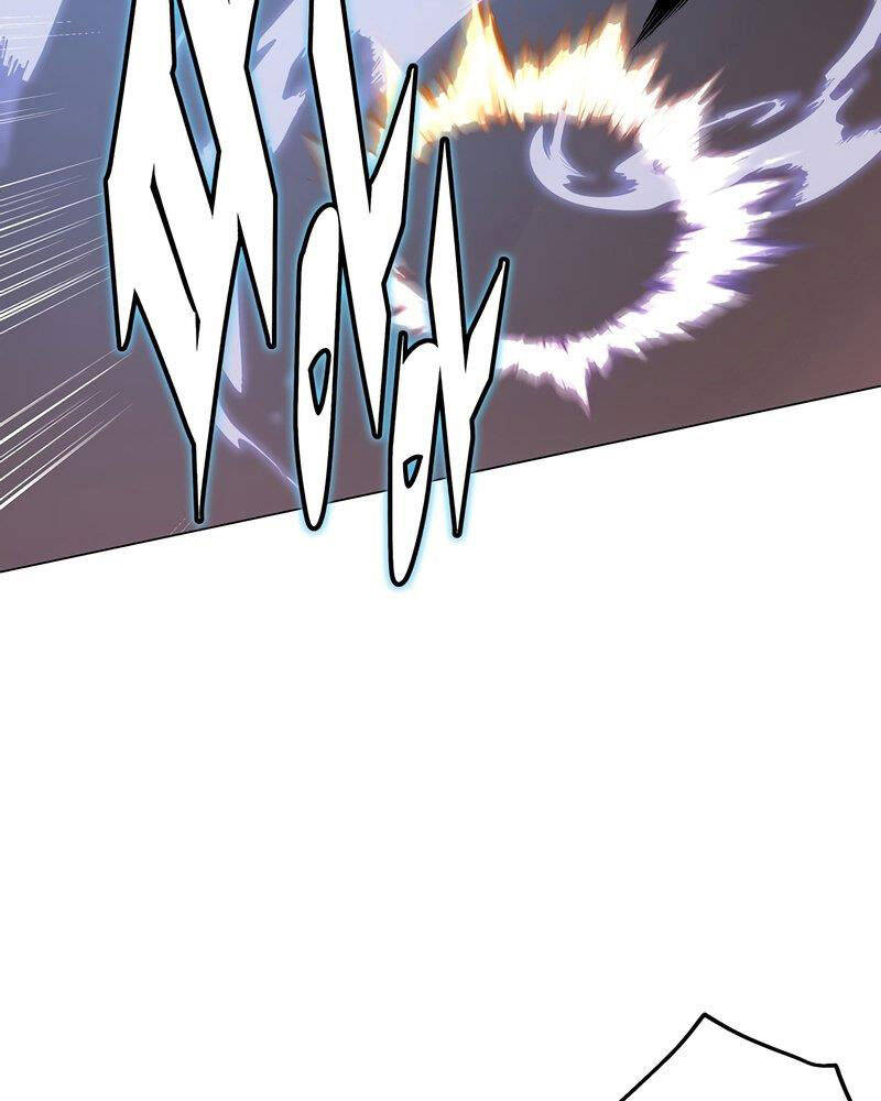 Thiên Ma Đạo Sư Chapter 55 - Trang 8