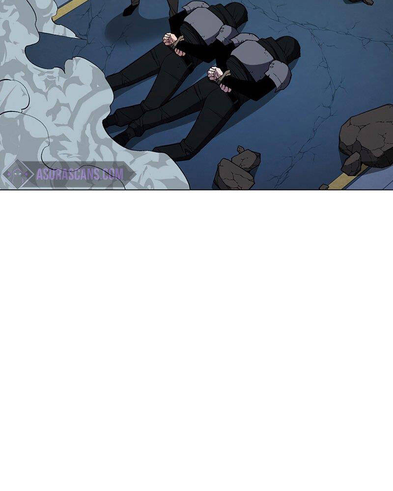 Thiên Ma Đạo Sư Chapter 56 - Trang 11