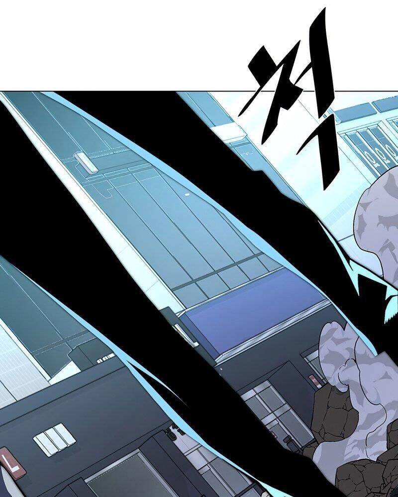 Thiên Ma Đạo Sư Chapter 56 - Trang 12