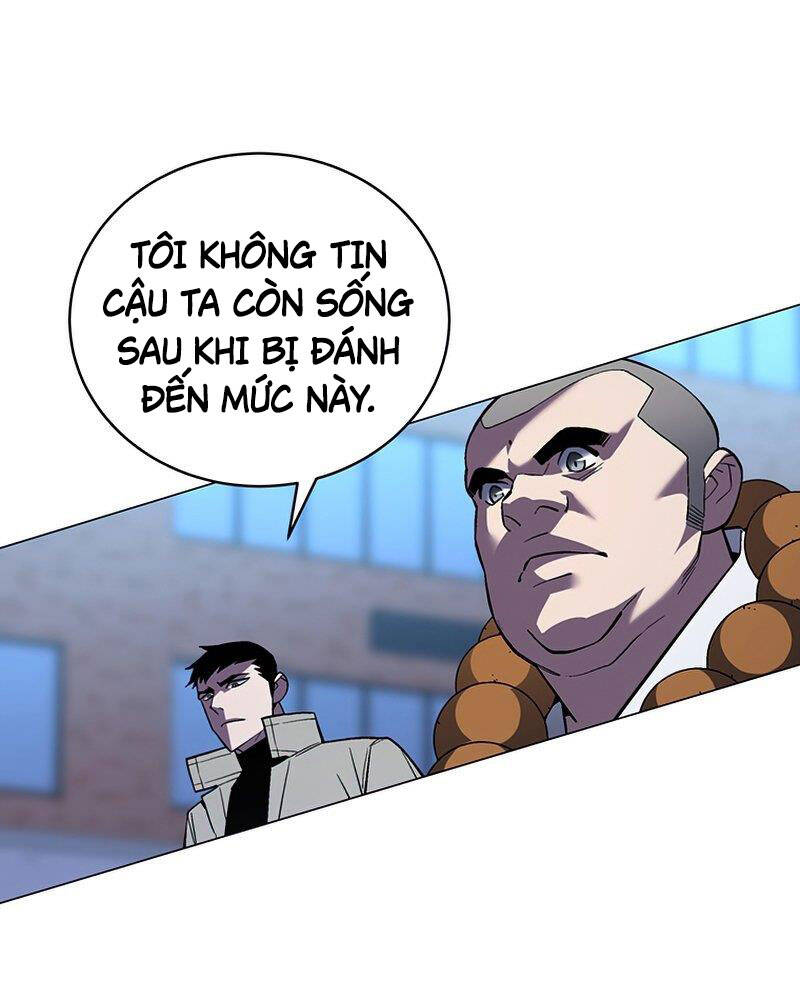 Thiên Ma Đạo Sư Chapter 56 - Trang 14