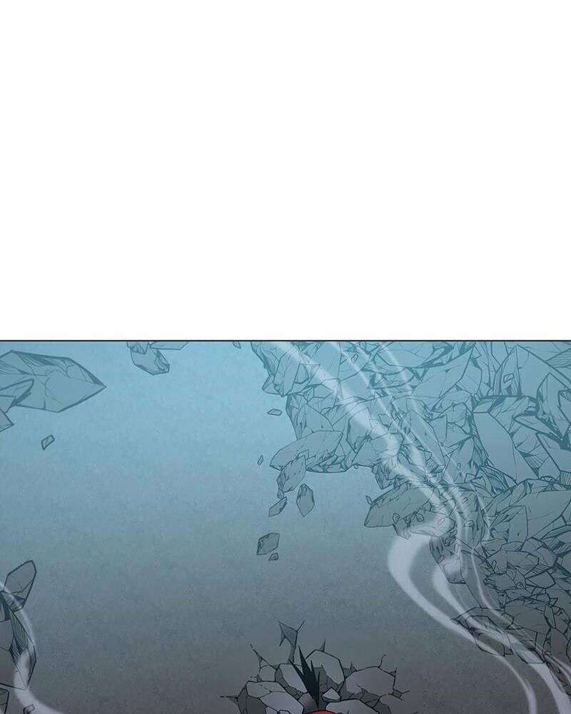Thiên Ma Đạo Sư Chapter 56 - Trang 15