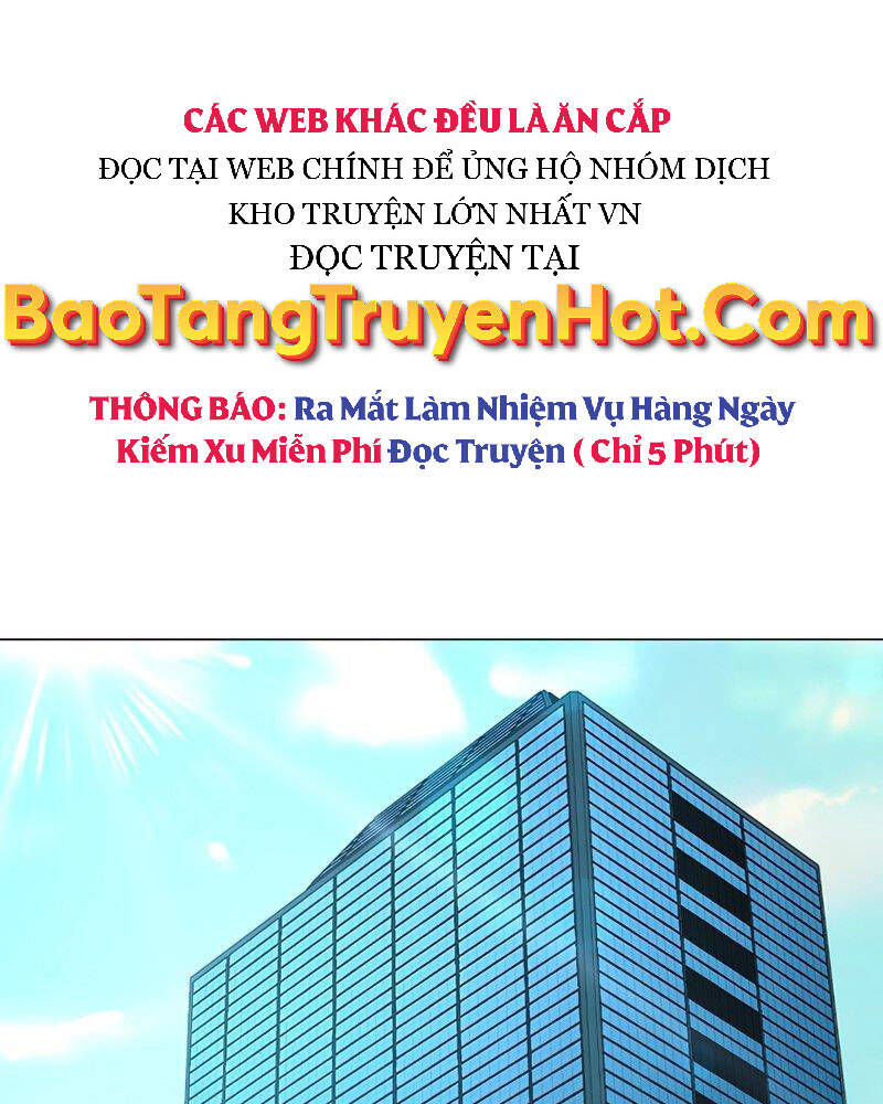 Thiên Ma Đạo Sư Chapter 56 - Trang 2