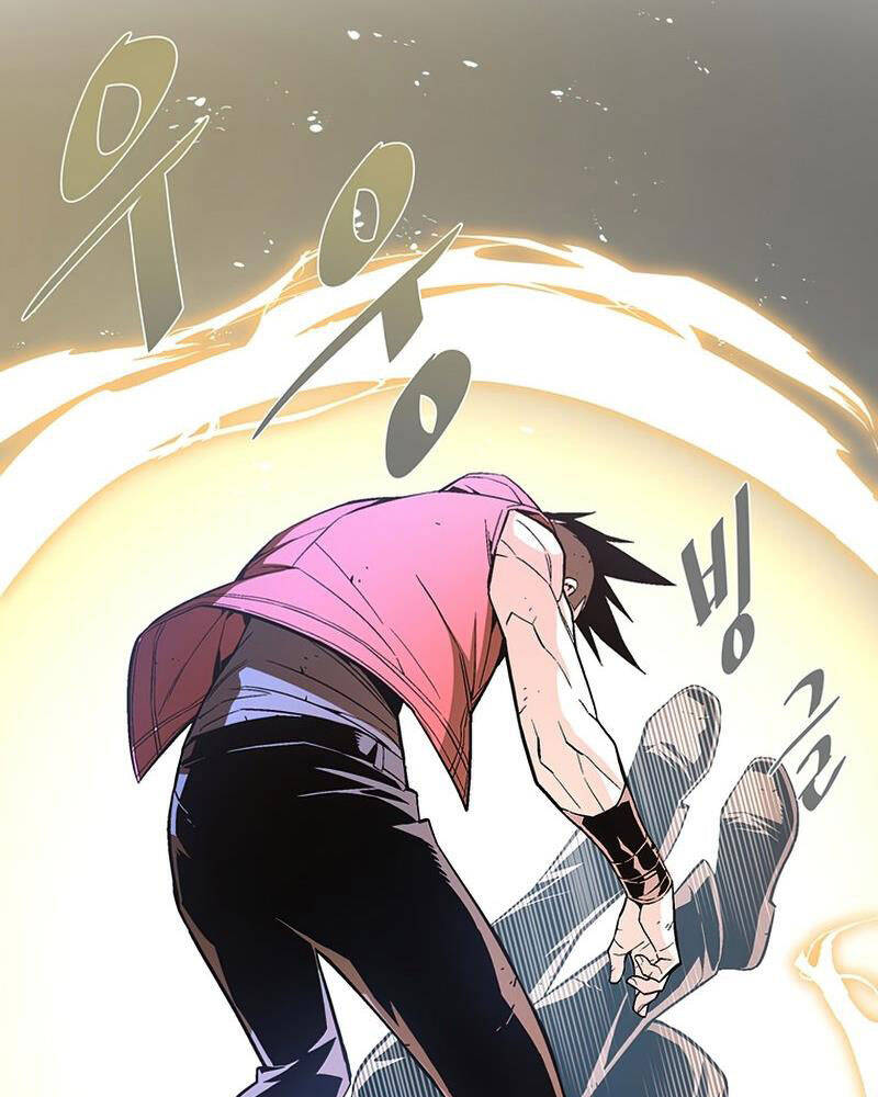 Thiên Ma Đạo Sư Chapter 56 - Trang 22
