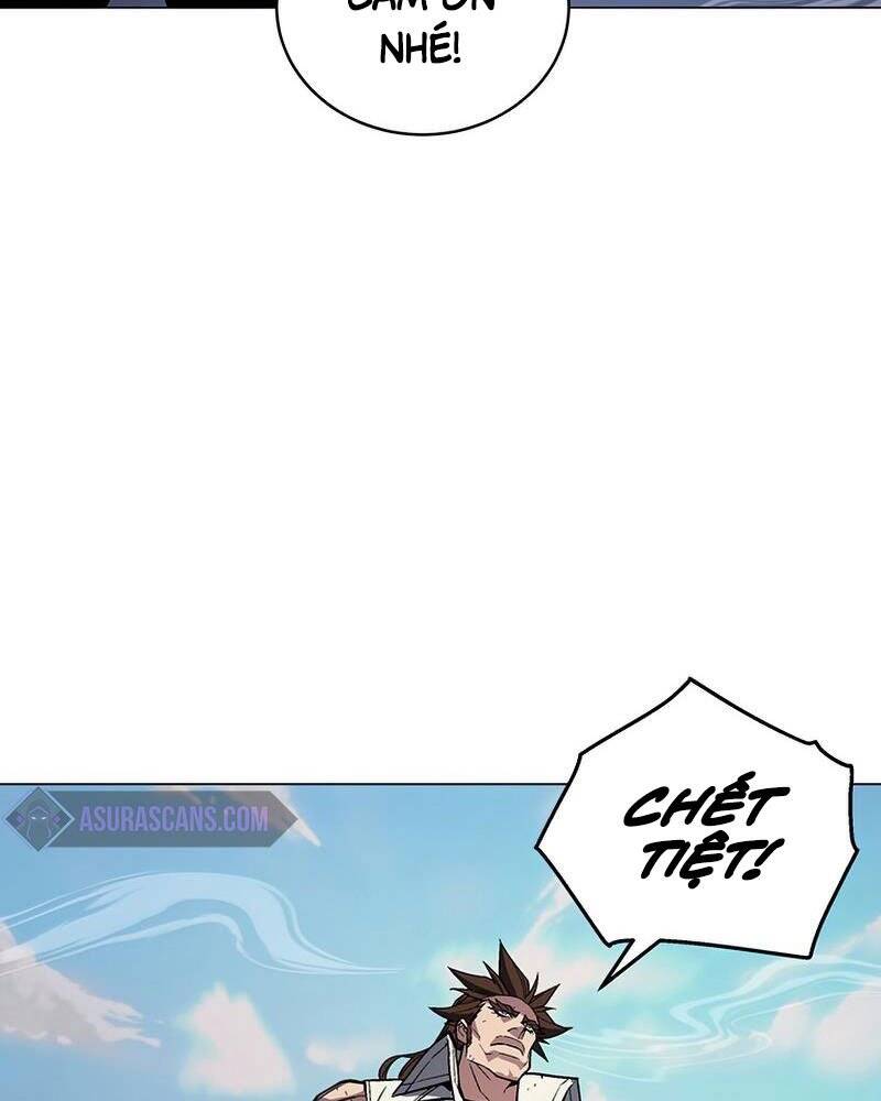 Thiên Ma Đạo Sư Chapter 56 - Trang 25