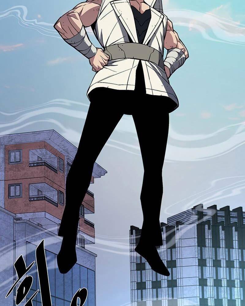 Thiên Ma Đạo Sư Chapter 56 - Trang 26