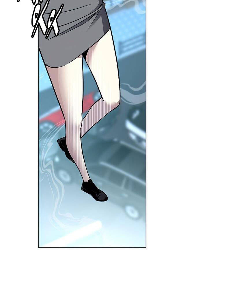 Thiên Ma Đạo Sư Chapter 56 - Trang 28