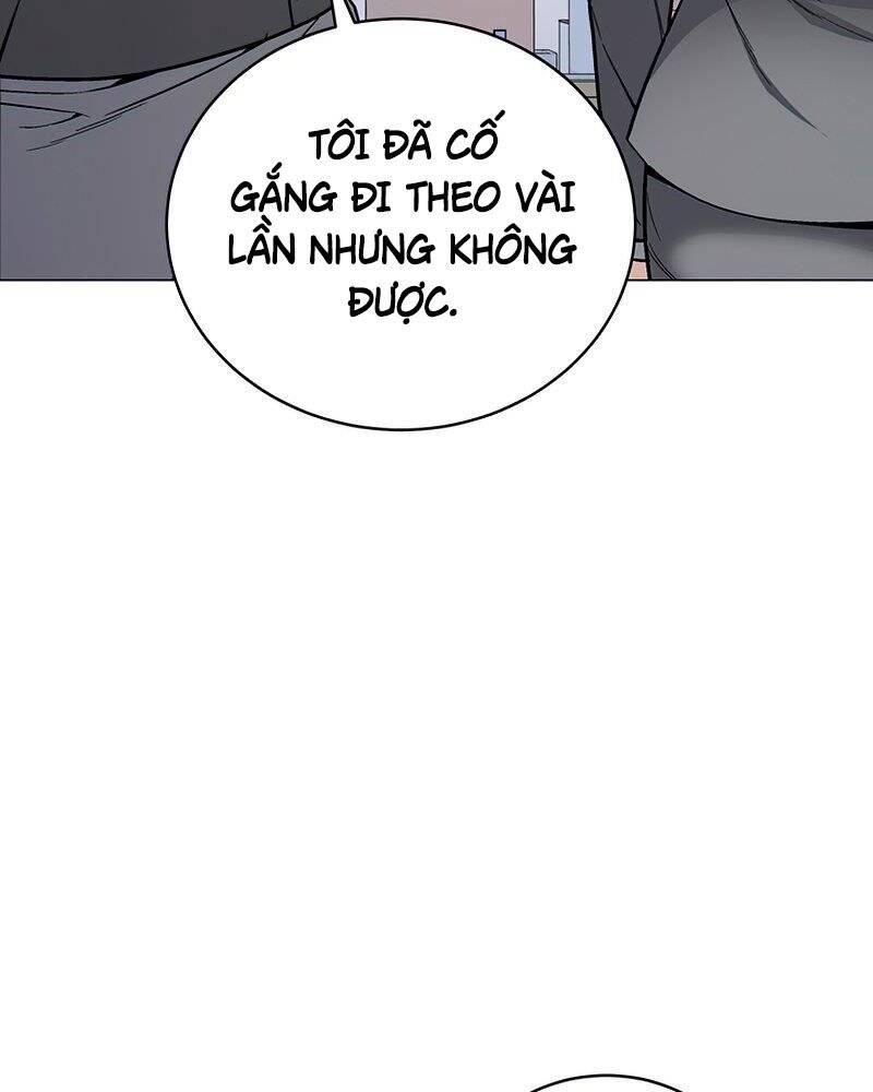 Thiên Ma Đạo Sư Chapter 56 - Trang 33