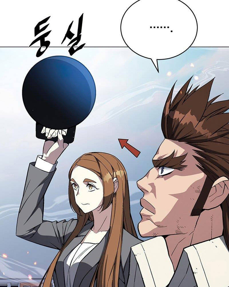 Thiên Ma Đạo Sư Chapter 56 - Trang 34