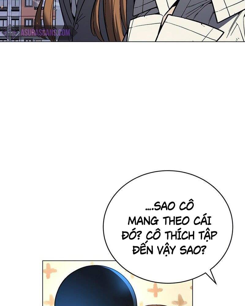 Thiên Ma Đạo Sư Chapter 56 - Trang 35