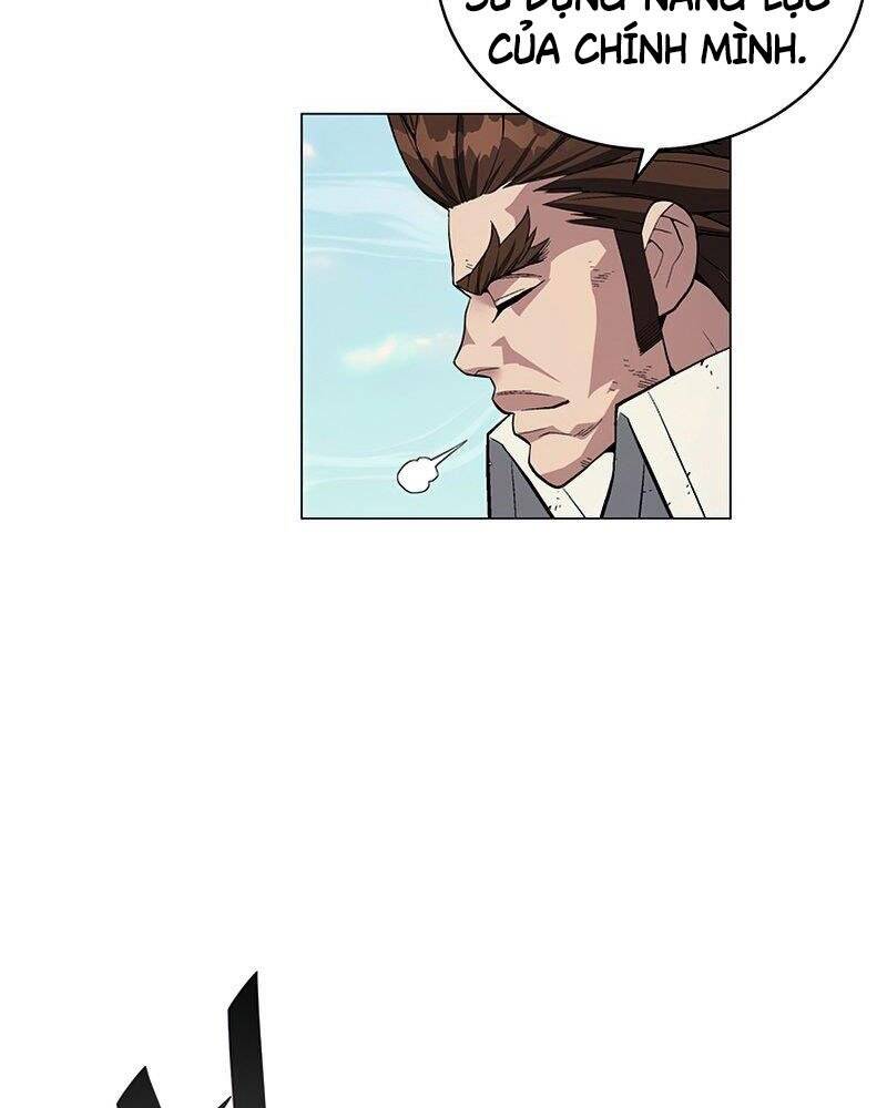 Thiên Ma Đạo Sư Chapter 56 - Trang 37