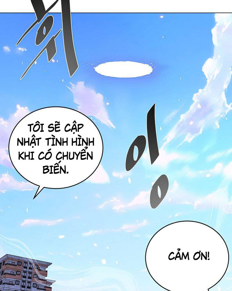 Thiên Ma Đạo Sư Chapter 56 - Trang 38
