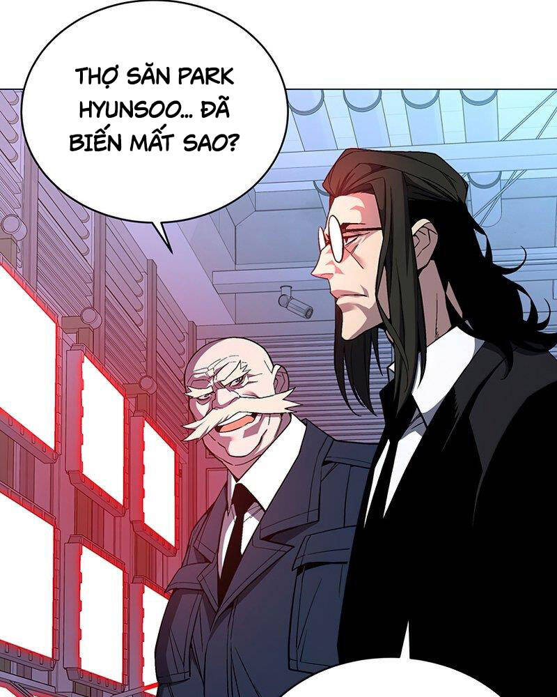 Thiên Ma Đạo Sư Chapter 56 - Trang 4