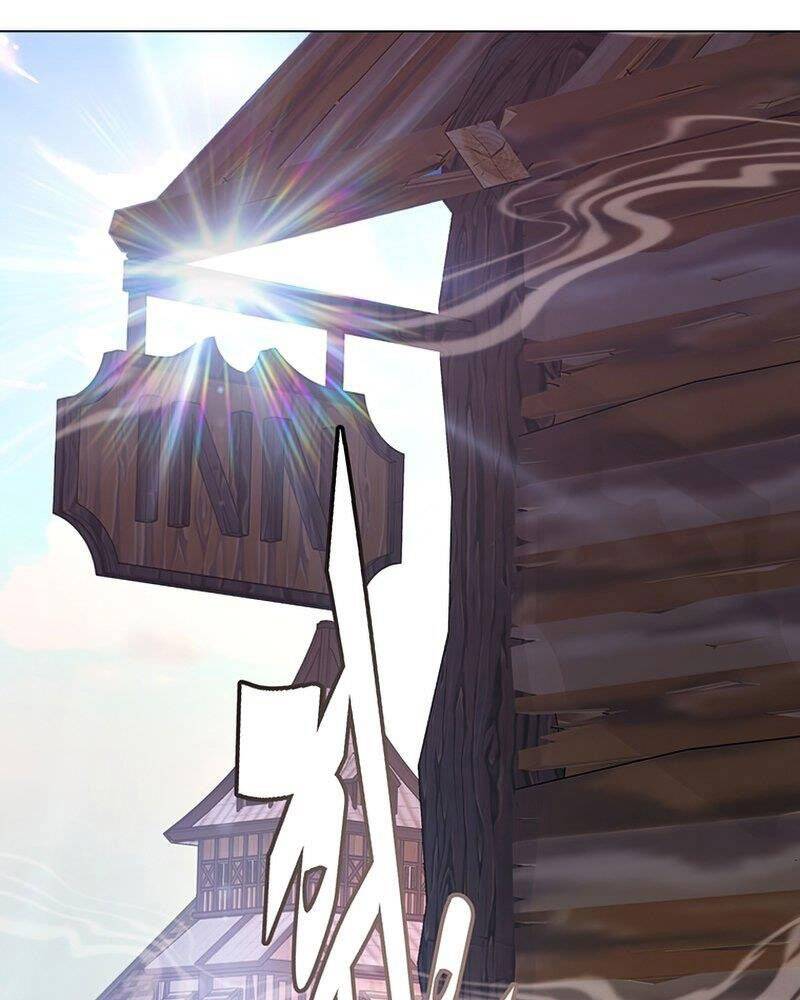 Thiên Ma Đạo Sư Chapter 56 - Trang 42
