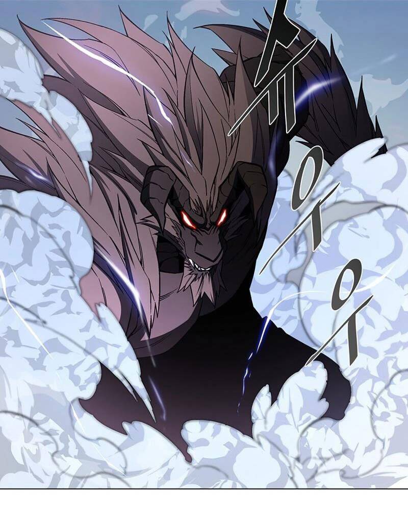 Thiên Ma Đạo Sư Chapter 56 - Trang 44