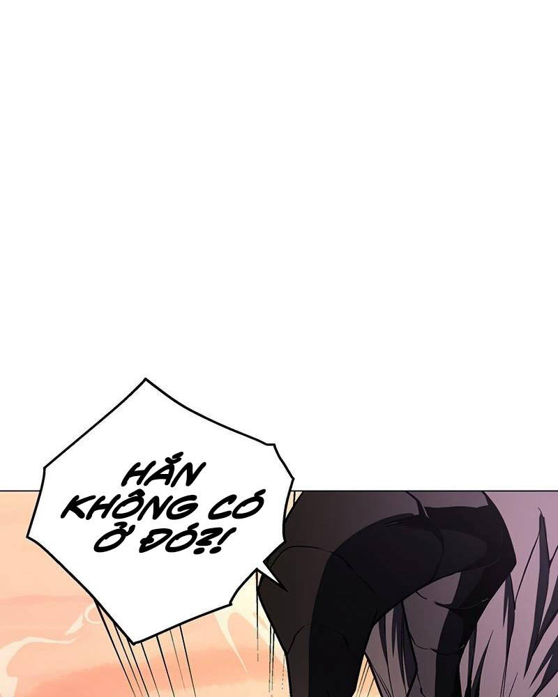 Thiên Ma Đạo Sư Chapter 56 - Trang 45