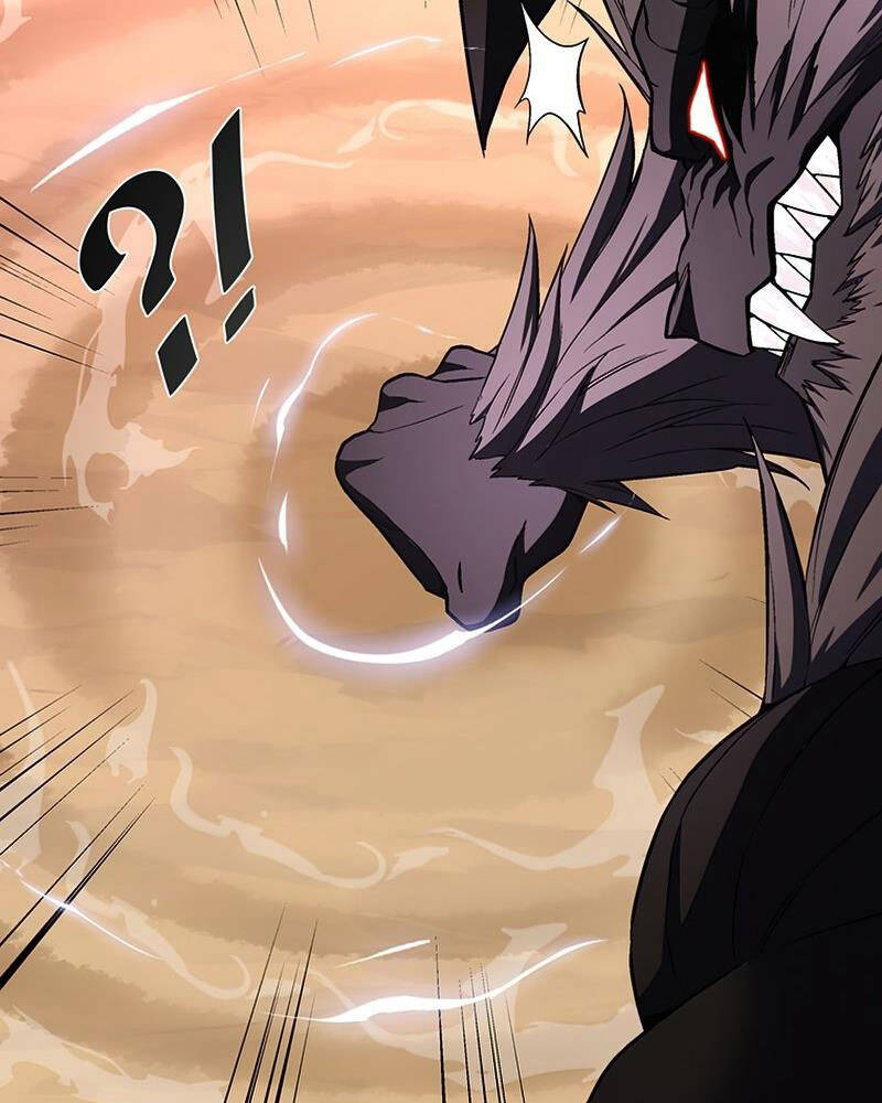 Thiên Ma Đạo Sư Chapter 56 - Trang 46